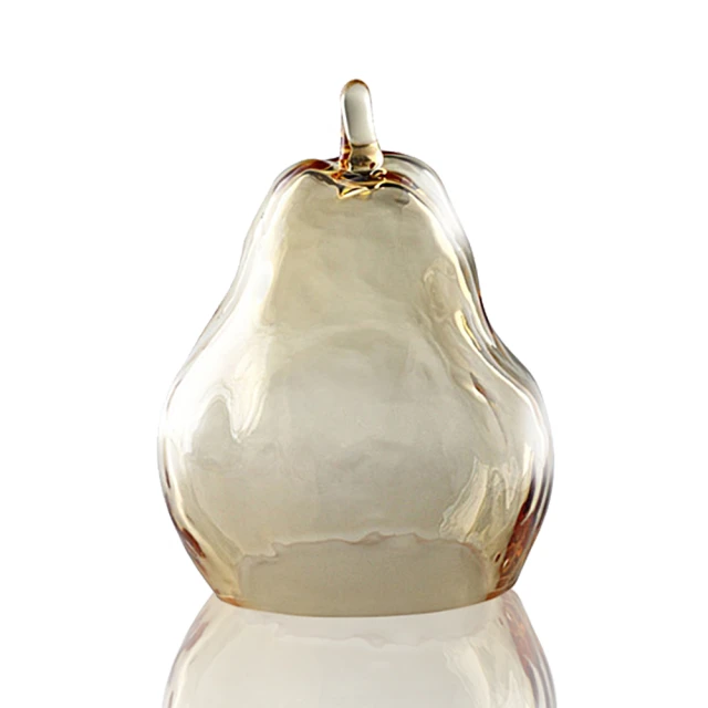 【琉璃工房】大好時節 壽桃文鎮 擺飾/文鎮(適合 收藏 生日 榮昇 送禮 搬家 企業贈禮 開業誌慶) 歷史價格詳細信息