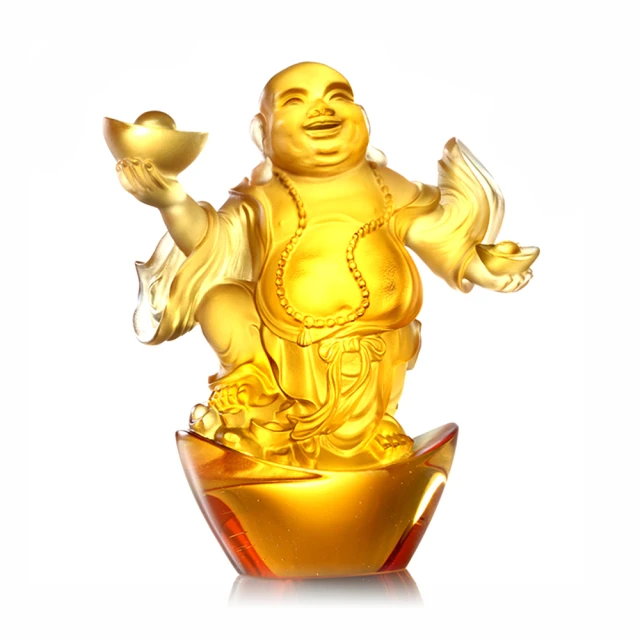 【呵呵鼠 個人收藏DVD】蝙蝠俠開戰時刻雙碟版DVD 歷史價格詳細信息