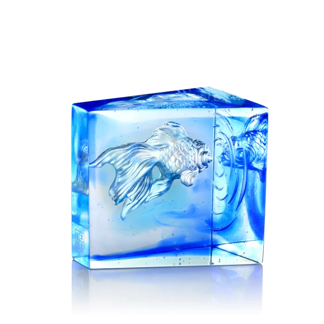 【琉璃工房】金果吉利滾滾源 枇杷元寶 轉運珠 聚寶盆(招財風水、開業、喬遷、升官及收藏等) 歷史價格詳細信息