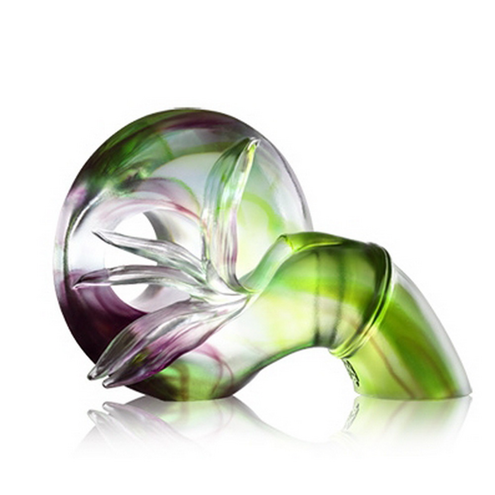 近未使用93年1000元#666678("步步高升")上樓梯678漂亮趣味鈔--(面額1000元另計+台北或新竹可面交) 歷史價格詳細信息