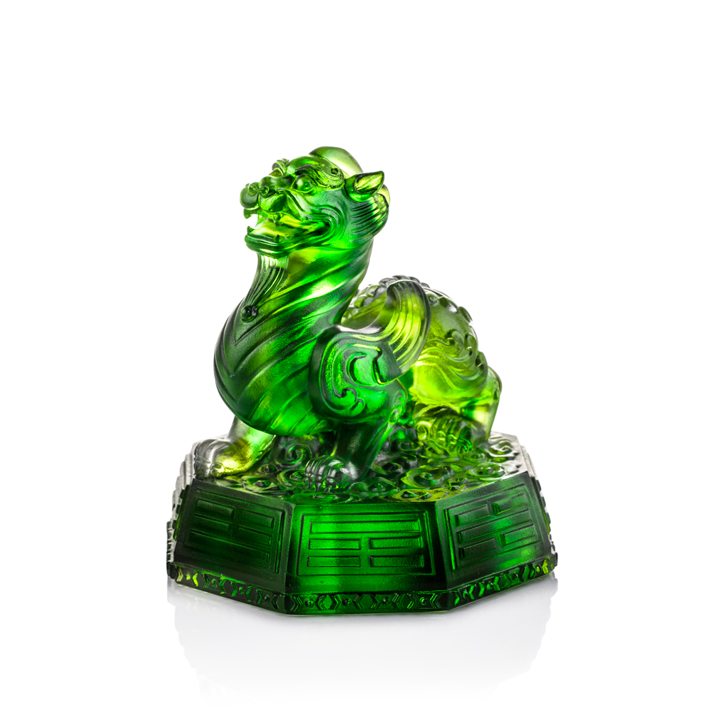 天祿通寶，遼代稀有品古錢幣銅錢，如圖所示實物拍攝，一線收來的 歷史價格詳細信息