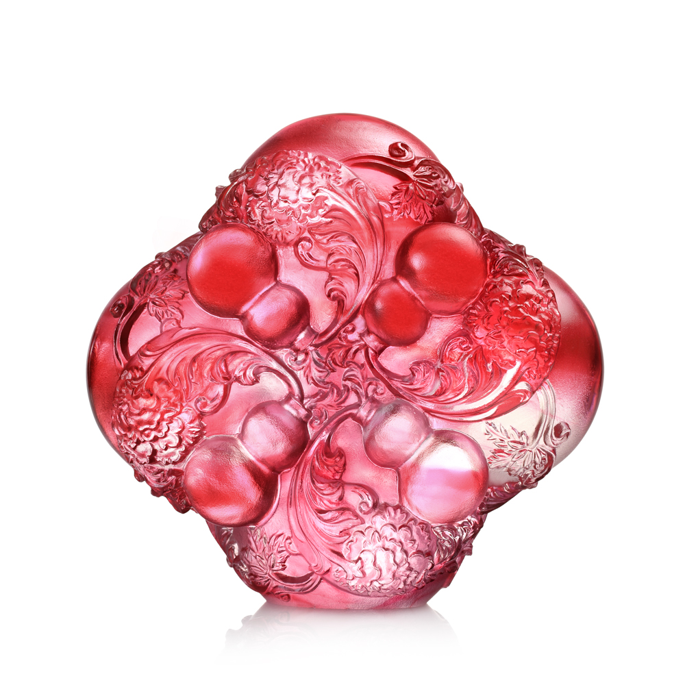 四方形琉璃嘎嗚 可放舍利 金剛砂朱砂 精油 香水胎毛符管舍利塔五色線五輪塔亞克力舍利塔吊墜掛件寶瓶嘎烏盒裝藏舍利子甘露丸 歷史價格詳細信息