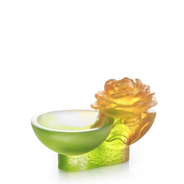 【琉璃工房 LIULI】和美 龍文鎮(收藏 升官 新居喬遷 生日 開業誌慶 退休 企業活動) 歷史價格詳細信息