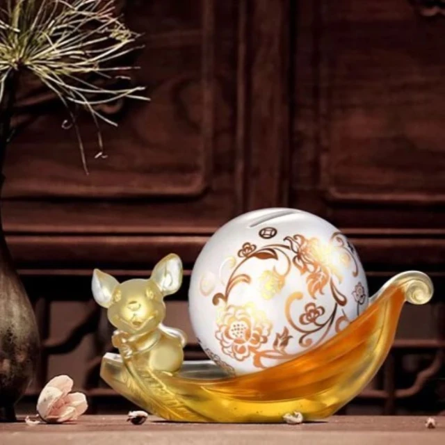 【琉璃工房】圓滿自在隨身 觀音 吉祥坐 禪定印(平安自在 祈福 健康 學習觀世音) 歷史價格詳細信息