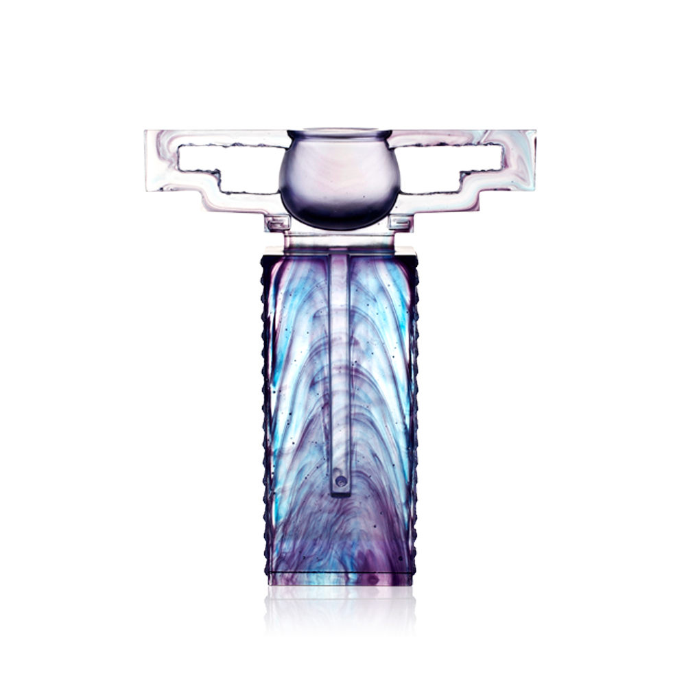 【琉璃工房】天香逸舞 白玉蘭 文鎮 精油台(喜愛香氛品味香氣的朋友 愛舞蹈 喜好心情) 歷史價格詳細信息