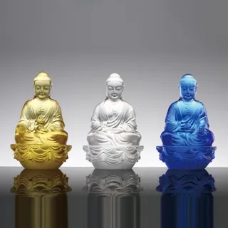 【琉璃工房】平安願plus! 五行神獸手工皂(防疫 收藏 生日 新居 感謝 升官 調職) 歷史價格詳細信息