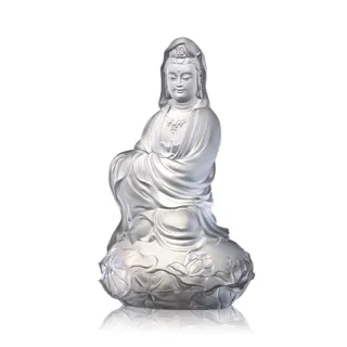 【琉璃工房】春庭富貴 牡丹文鎮 擺飾 精油台(喜愛香氛品味香氣的朋友 擁有華貴氣質) 歷史價格詳細信息