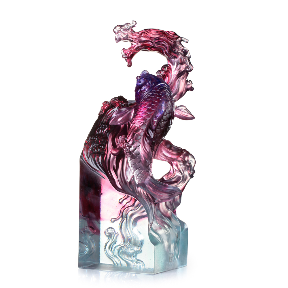 【琉璃工房】天香逸舞 白玉蘭 文鎮 精油台(喜愛香氛品味香氣的朋友 愛舞蹈 喜好心情) 歷史價格詳細信息