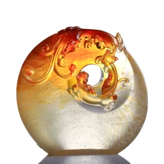 齊心文具學生考試科學計算器大學生一建二建考研會計專用大學財管中學初中生函數計算機品質 歷史價格詳細信息