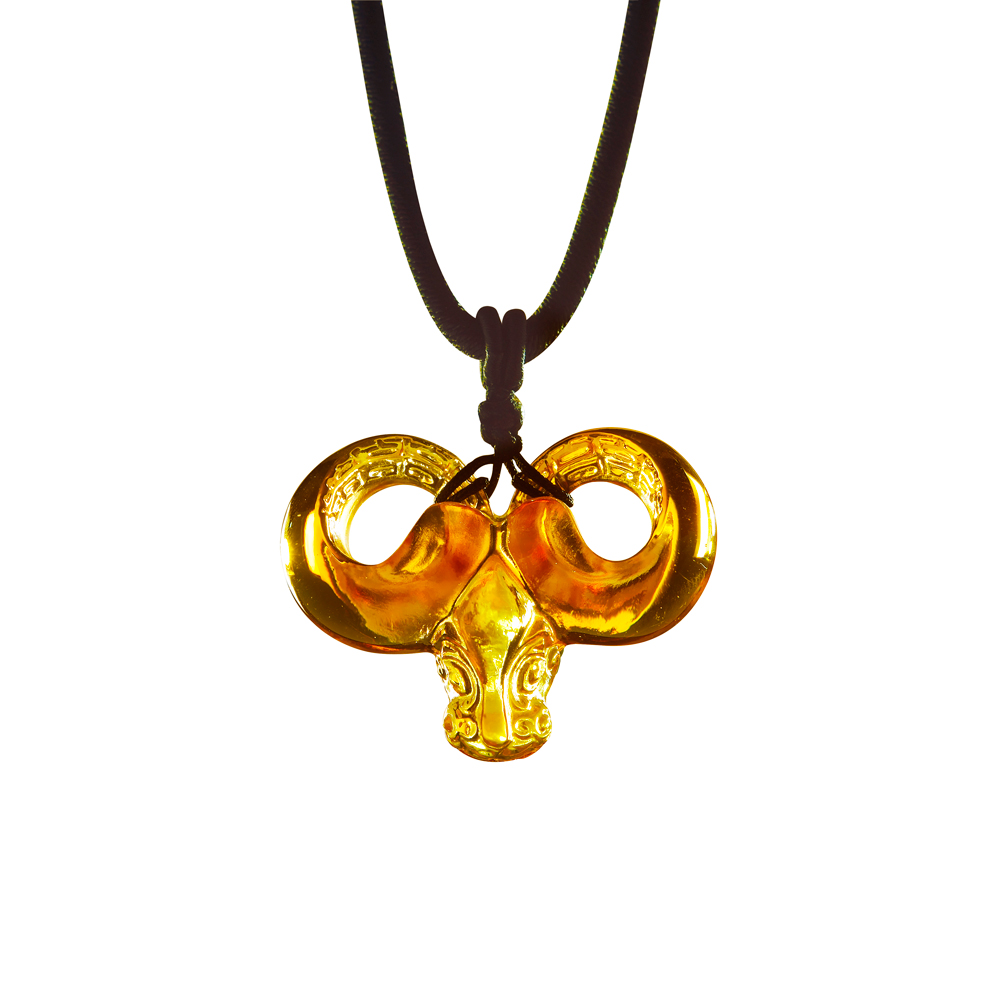 【琉璃工房】大願-珍藏版(適合 收藏 生日 送禮) 歷史價格詳細信息