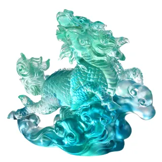 獸靈之詩〈上〉：保留地的祭歌 歷史價格詳細信息