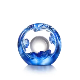 人間水蜜桃/背後開叉長袖天絲襯衫 溫柔小眾寬鬆純色外穿防曬衣 里肌襯衫 罩衫 外套 開叉襯衫 [L25] HEAR 歷史價格詳細信息