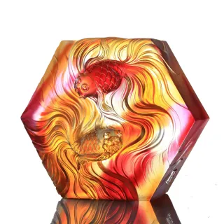 雙魚 錦鯉 金魚 鯉魚 純銀925戒子 戒指 chrome hearts lv ck ed hardy zara-鴻運飾品 歷史價格詳細信息