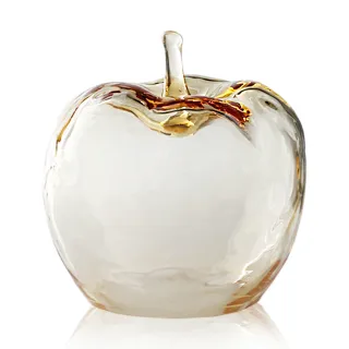 【琉璃工房】大願-珍藏版(適合 收藏 生日 送禮) 歷史價格詳細信息