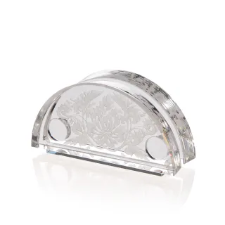 「友誼永存：雙貓圖案」大理石杯墊（早期民藝、古道具收藏） 歷史價格詳細信息