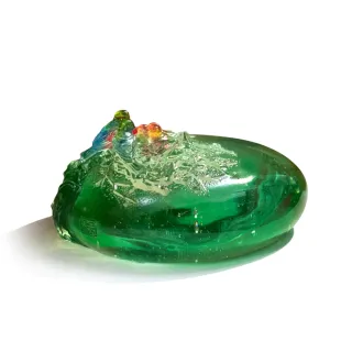 圓滿的愛/邱賢桂  cd+dvd 歷史價格詳細信息