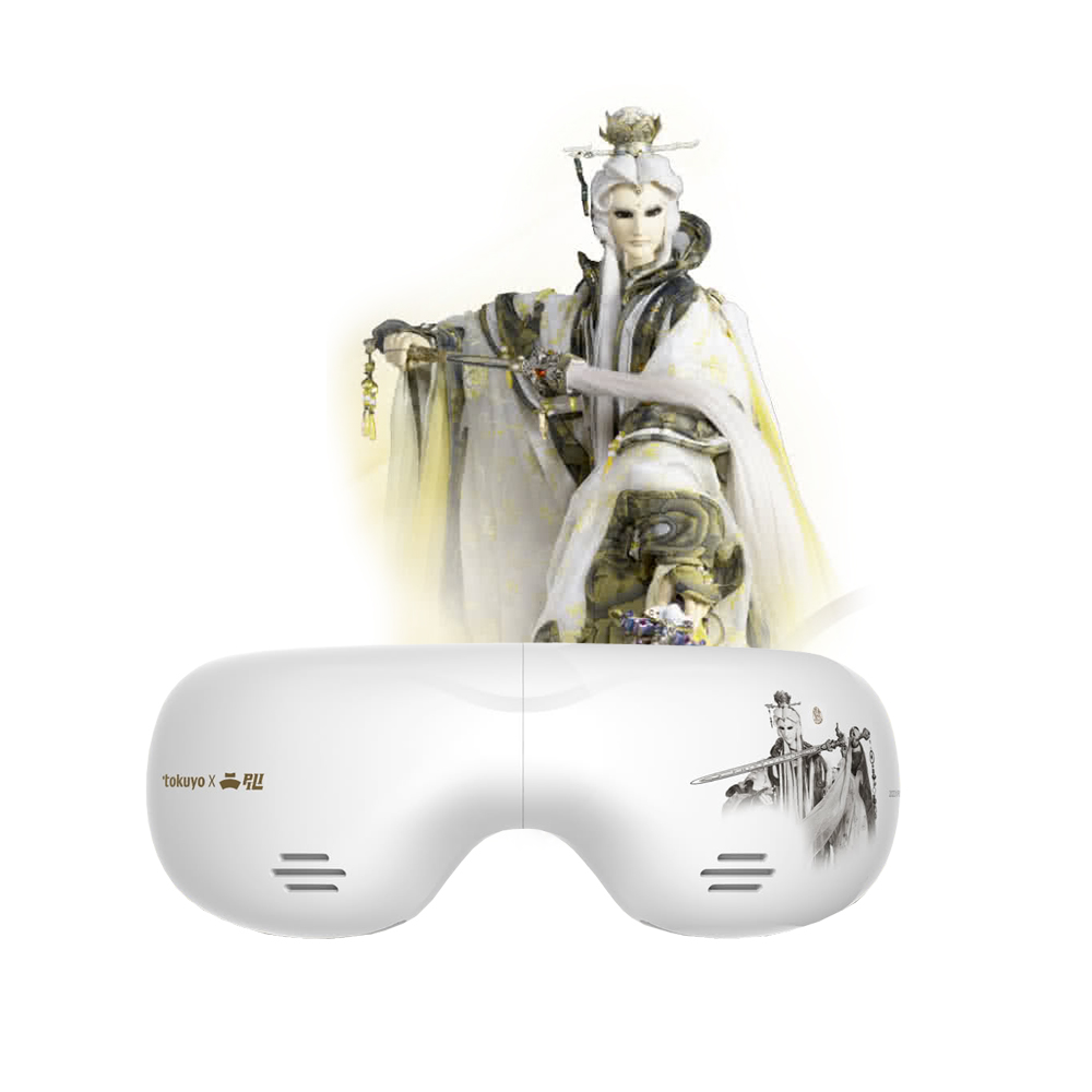 《 TS真無線藍芽》PRO雙動圈 AEI T12PT12 AEI TS雙動圈藍芽耳機SZ00T12P 歷史價格詳細信息