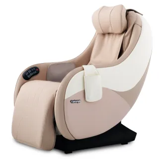 tokuyo Mini 玩美椅 PLUS 按摩沙發 二手TC-292 售出 歷史價格詳細信息