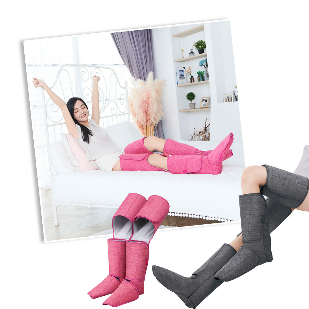 Panasonic國際牌時尚輕巧吹風機 EH-ND56-P(粉紅) 歷史價格詳細信息