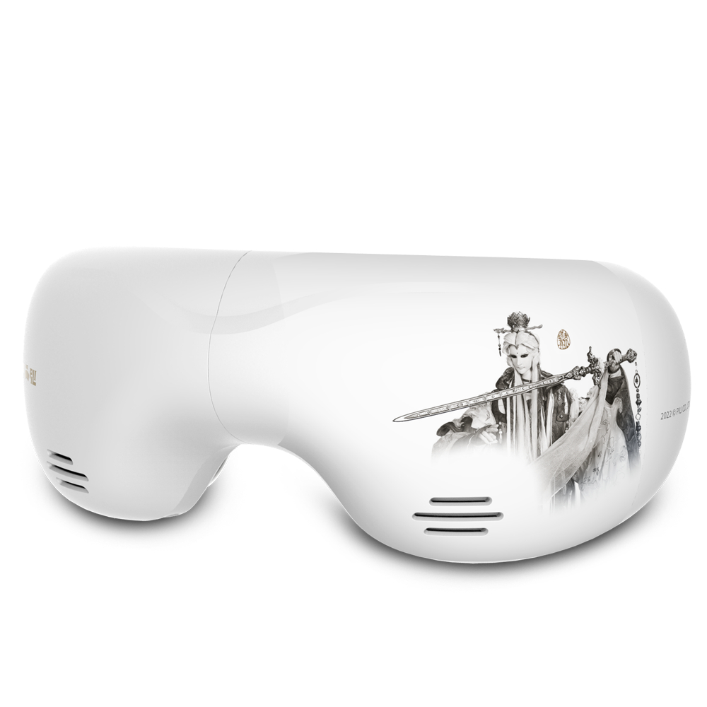 《 TS真無線藍芽》PRO雙動圈 AEI T12PT12 AEI TS雙動圈藍芽耳機SZ00T12P 歷史價格詳細信息