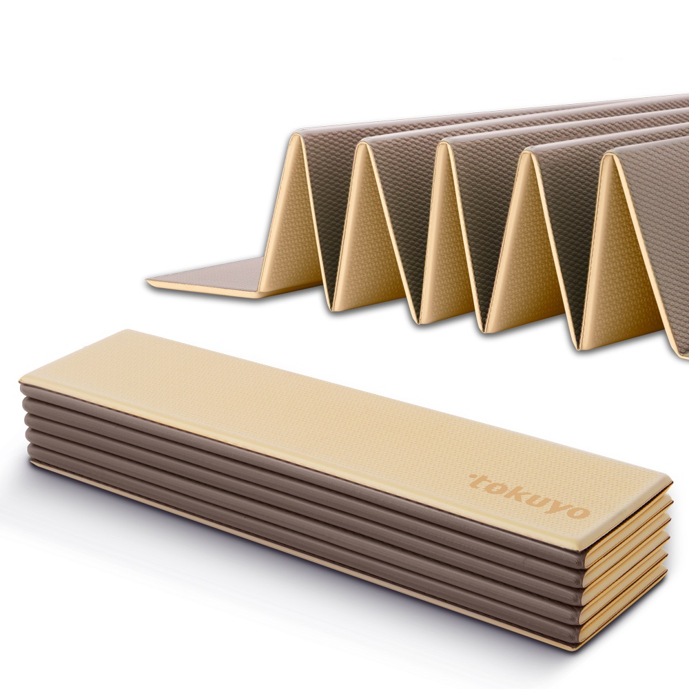 贈收納袋????台灣現貨????膠囊行動電源 10000mAh 直插式行動電源 迷你膠囊充電寶 蘋果 type-c 口袋行動 歷史價格詳細信息