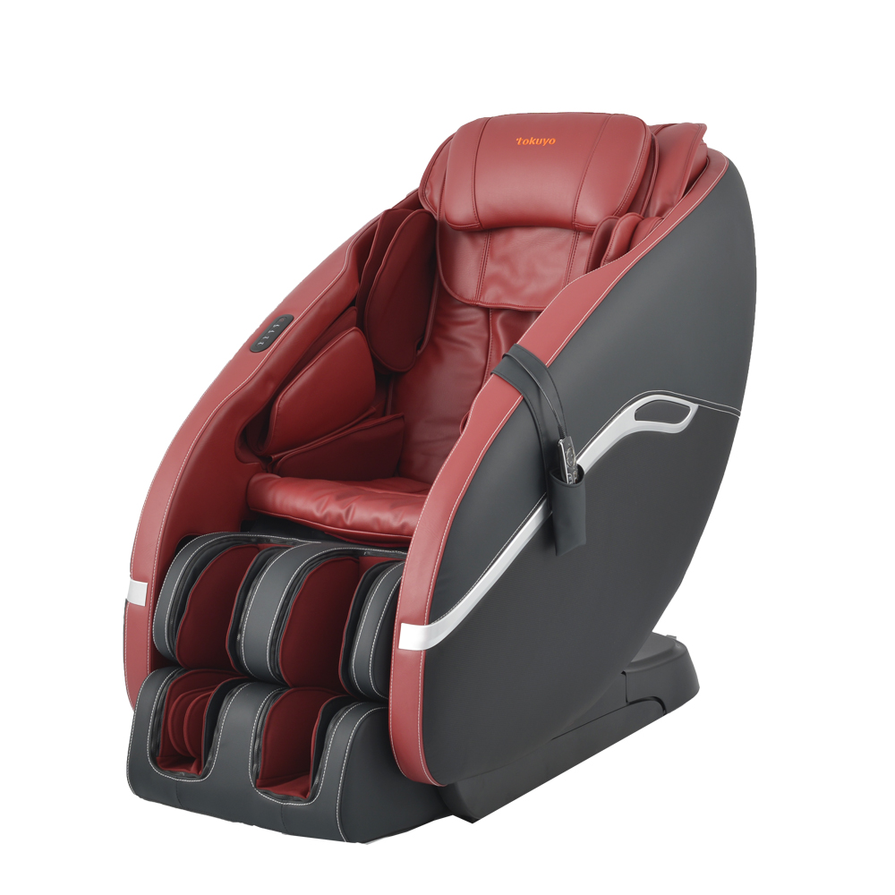 tokuyo 小美玩美椅 SWING TC-298 歷史價格詳細信息