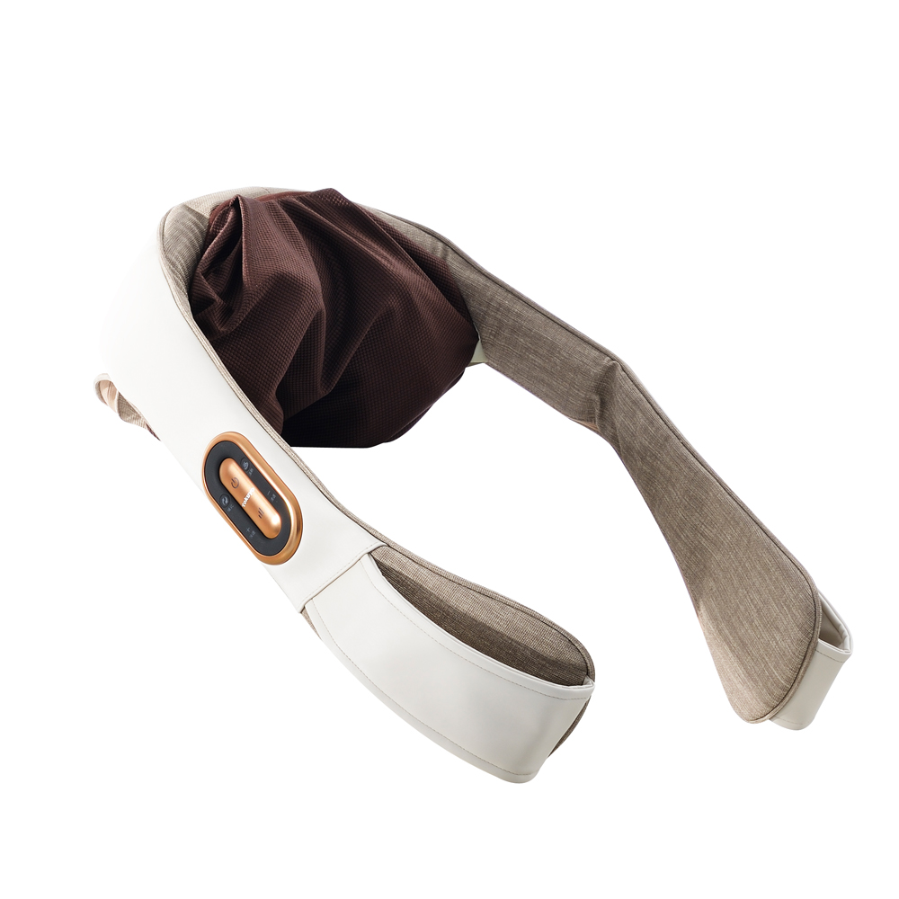 tokuyo 肩頸鬆PLUS TH-535 歷史價格詳細信息