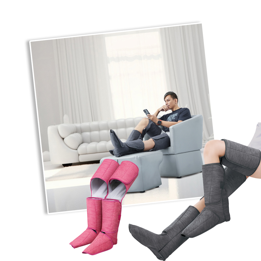 Panasonic 國際牌 溫感眼部按摩器 EH-SW50 歷史價格詳細信息