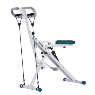 TX-337【全彩包裝日本代購】 水戸かな 小松杏❤Madonnaが誇る人気スレンダー専属 豪華ハーレム初共演！！ 「ア 歷史價格詳細信息