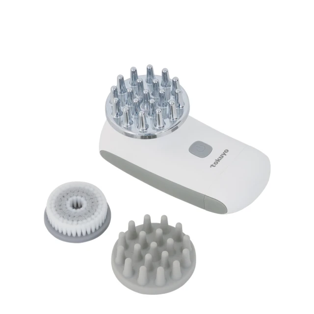 無段調整 數位溫控 穩定版 工業熱風槍 熱縮膜 吹風機 手機 電腦 主機板晶片 返修台 BGA必備 歷史價格詳細信息