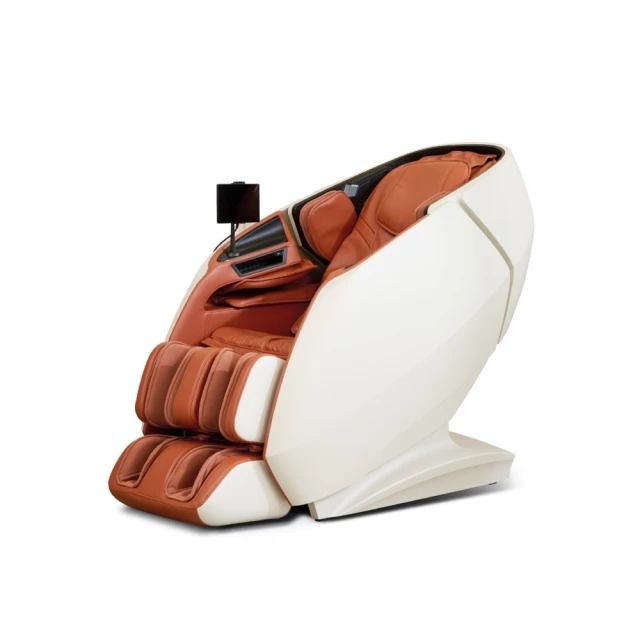 台灣製TC米通長袖淺藍色日式工作服工作衫作業服耐磨六輕吸排特勤團體服物業中鋼多口袋筆插S腰帶大尺碼U-WBL制服團購網 歷史價格詳細信息