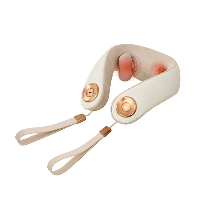 『3D無線按摩球抱枕 MP003』粉 棕 按摩抱枕 真人手感 3D按摩球 公司貨 DOCTOR AIR【享知足】 歷史價格詳細信息