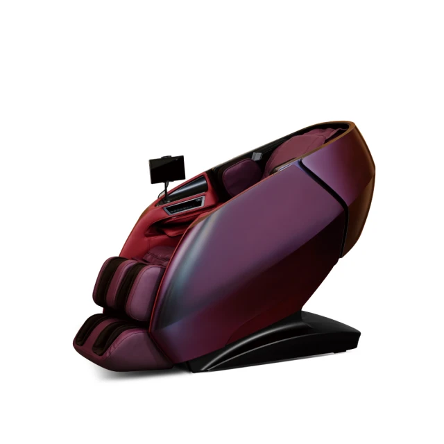 台灣製TC米通長袖淺藍色日式工作服工作衫作業服耐磨六輕吸排特勤團體服物業中鋼多口袋筆插S腰帶大尺碼U-WBL制服團購網 歷史價格詳細信息