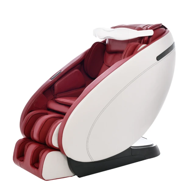 tokuyo AVS智能舒眠眼部按摩器TS-192 (MIT台灣製造) 歷史價格詳細信息