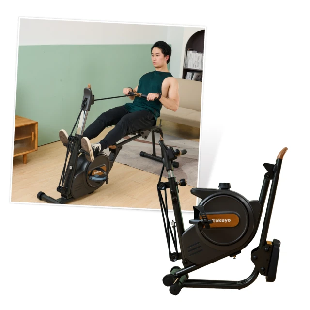 tokuyo 3合1頭皮按摩洗臉機 TP-109 (無段速調整 / 防水係數IPX5) 歷史價格詳細信息