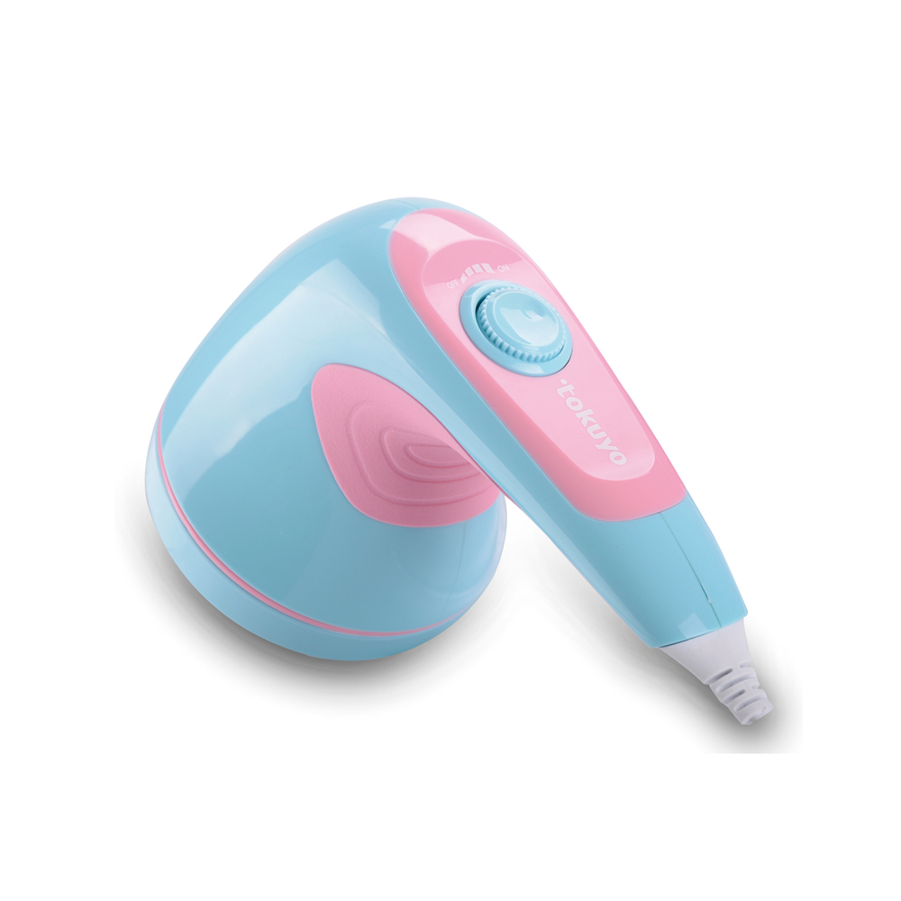 tokuyo 新全能美體師 TS-161AA(愛戀tiffany) 歷史價格詳細信息