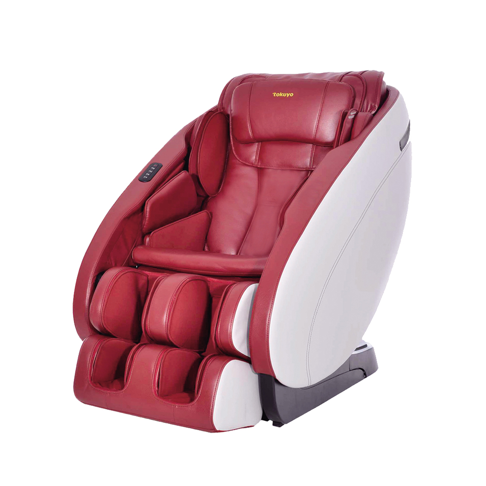 tokuyo 小美玩美椅 SWING TC-298 歷史價格詳細信息