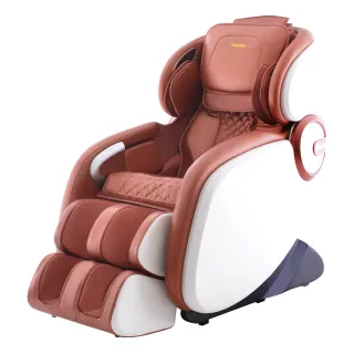 VOGUE紅色時尚包 歷史價格詳細信息