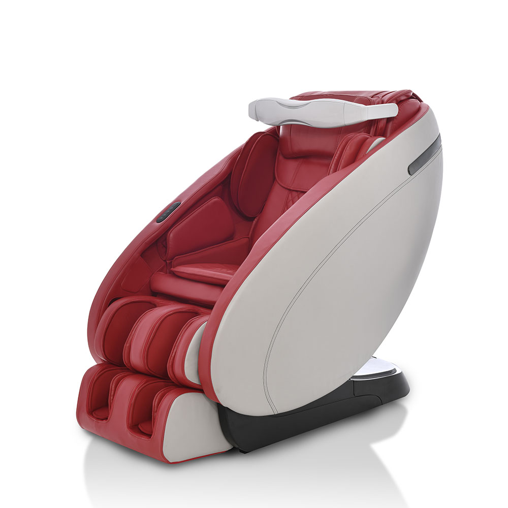 tokuyo AVS智能舒眠眼部按摩器TS-192 (MIT台灣製造) 歷史價格詳細信息