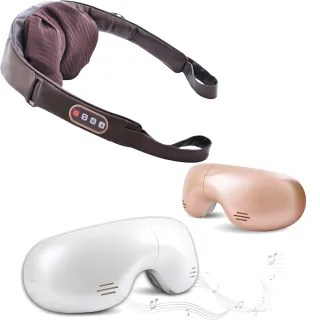 鬆肩頸、解疼痛、通鼻病、救失眠，我有一「套」！閉嘴咬一咬，調整筋膜自癒力 歷史價格詳細信息