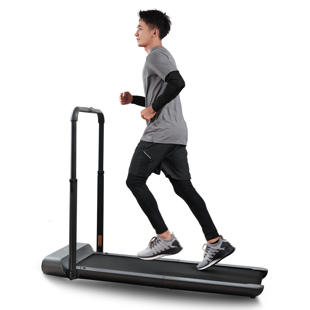 【tokuyo】慢慢揉肩頸按摩器(TH-521慢速揉捏更有感) 歷史價格詳細信息