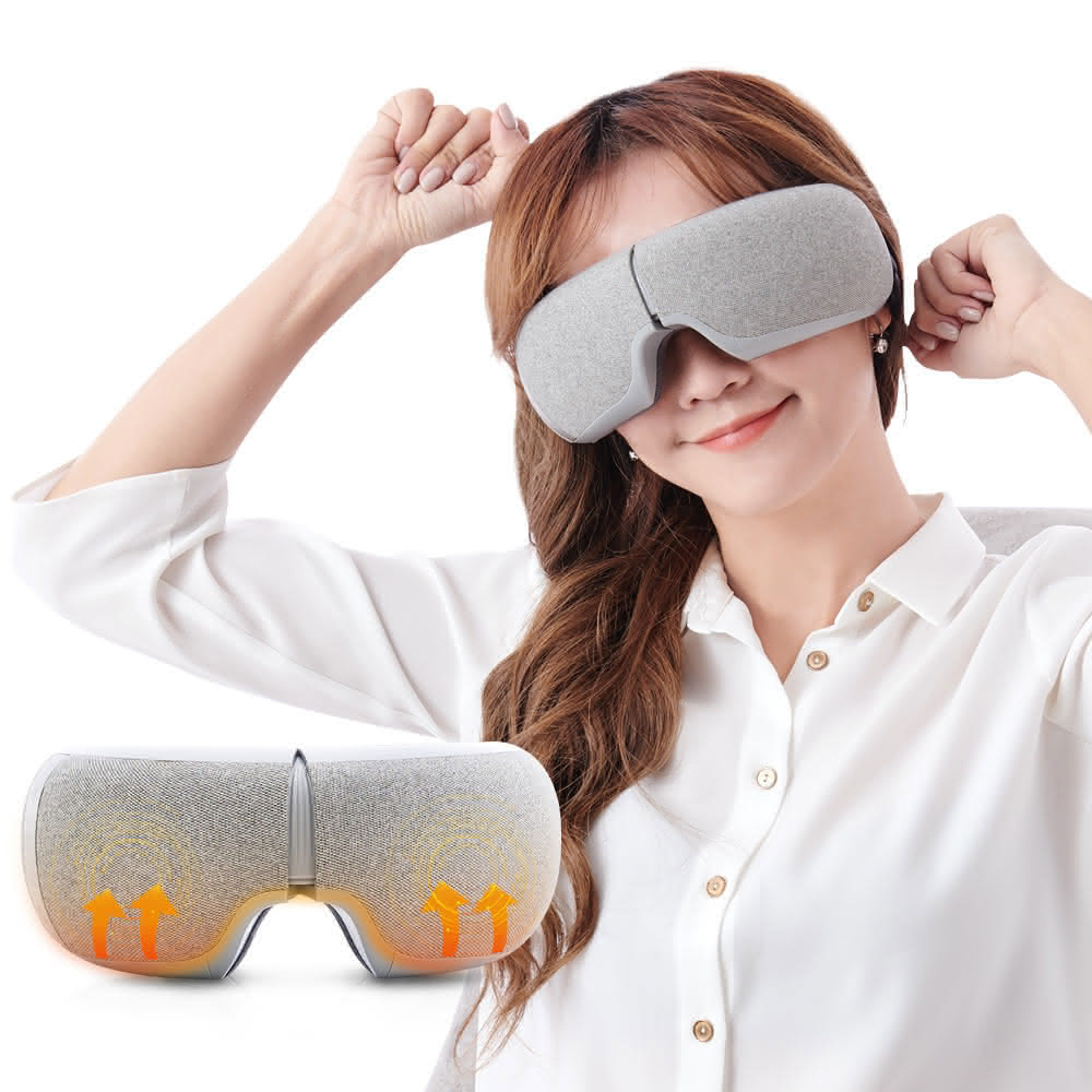 tokuyo空氣波腰臀腿按摩器 TF-626 歷史價格詳細信息