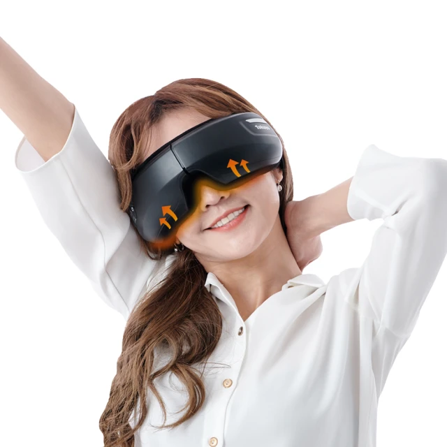 tokuyo空氣波腰臀腿按摩器 TF-626 歷史價格詳細信息