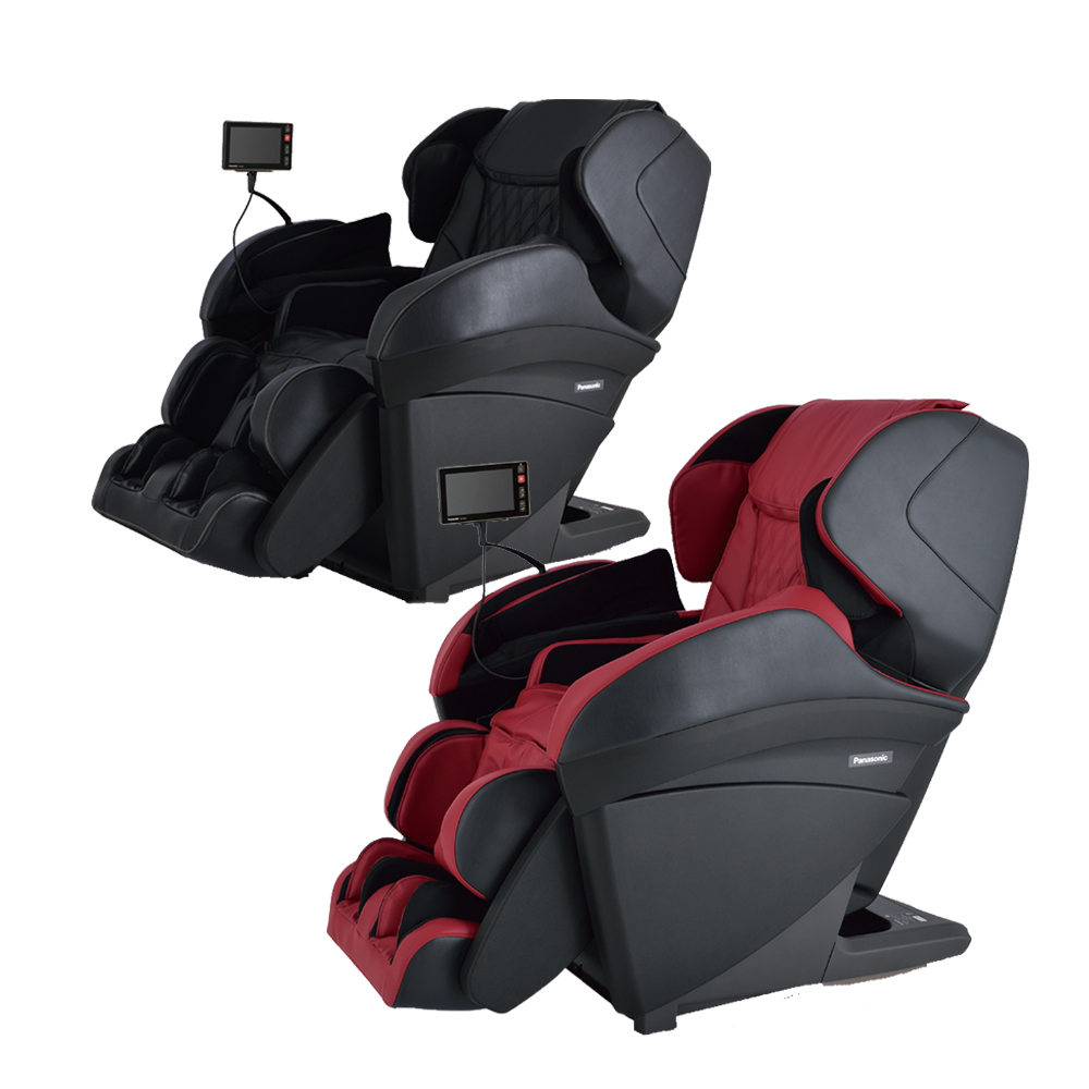 擬真按摩手感 真4D深層按摩器-8顆款 歷史價格詳細信息