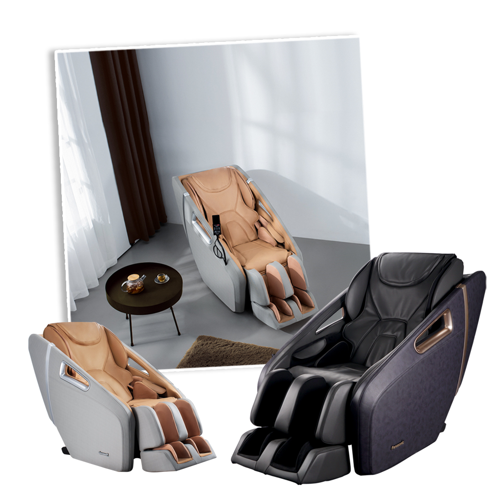 Panasonic國際牌真無線觸控藍牙耳機 RZ-S500W(福利品) 歷史價格詳細信息