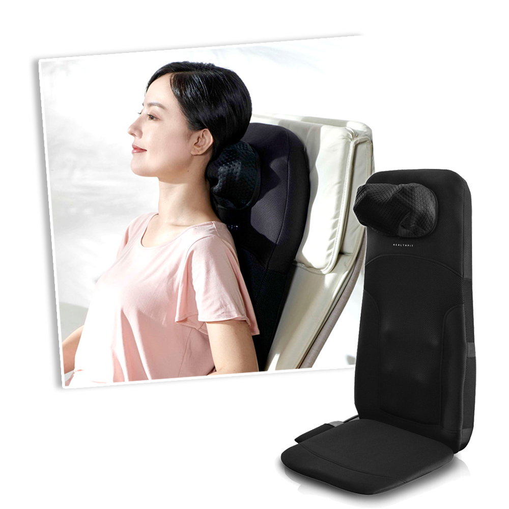 Master 雙角度磨刀棒 歷史價格詳細信息