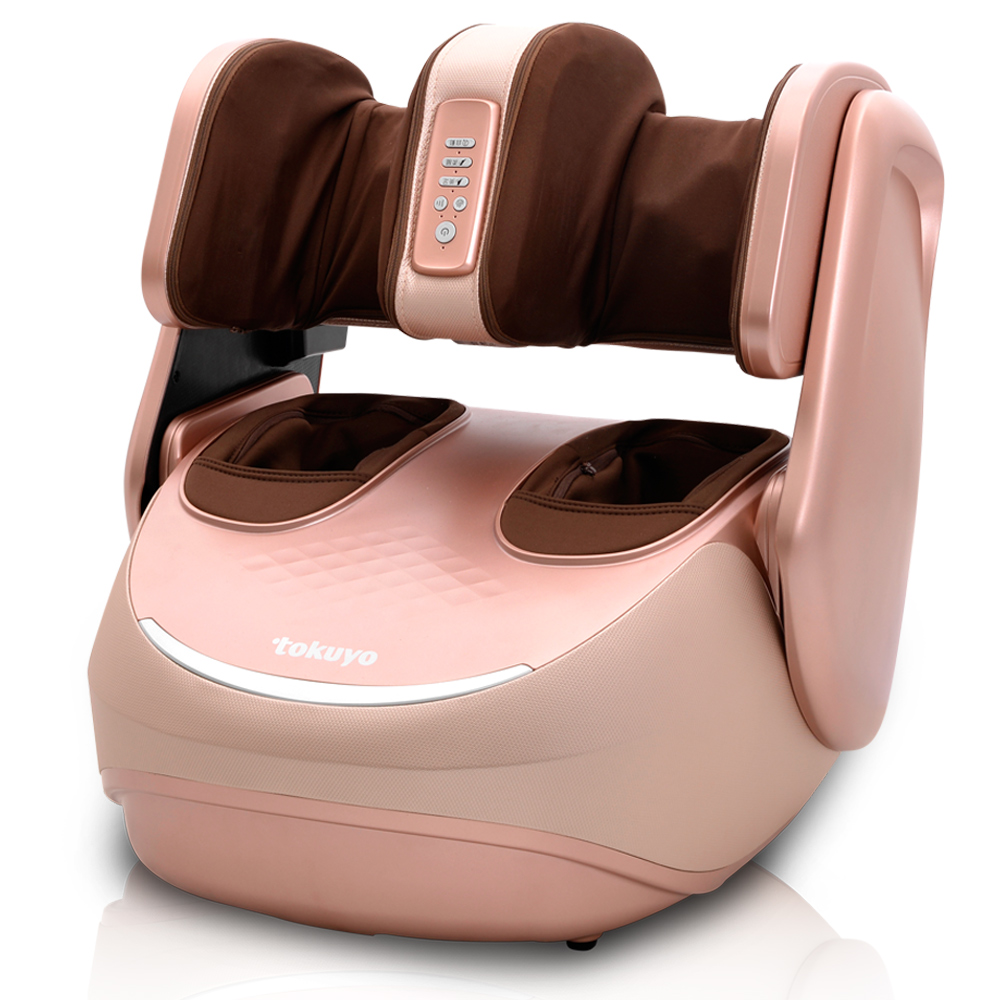 A咖節奏2CD，Urban Power Beats，36首史上最SKR的HIP-HOP / R&amp;B朝拜神曲，台壓正版全新 歷史價格詳細信息