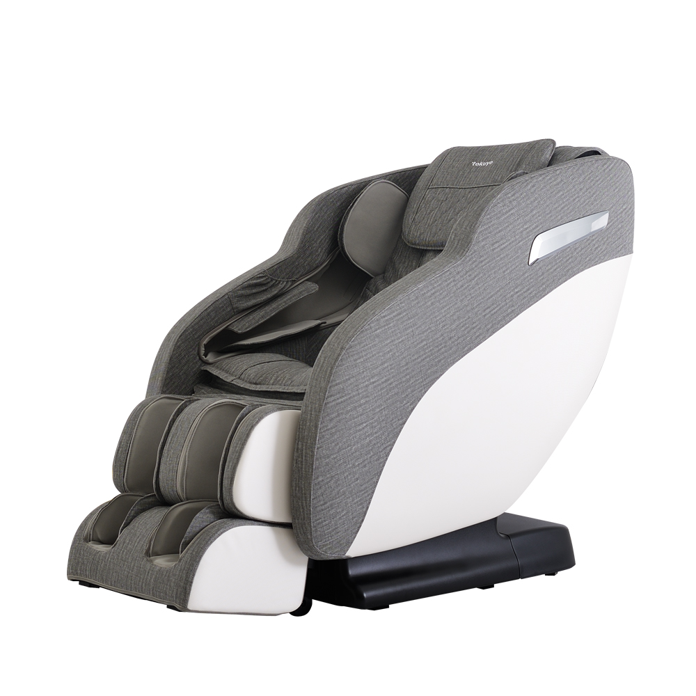 tokuyo 玩美揉捶按摩枕(捶打+熱敷揉捏) TH-536 歷史價格詳細信息