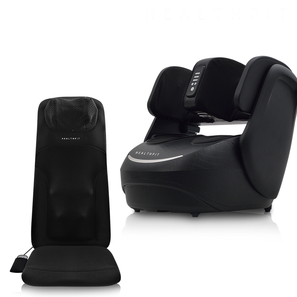 【美姿紓壓組】Style Smart 美姿調整椅輕奢款 + Recovery Pole 3D身形舒展棒 歷史價格詳細信息