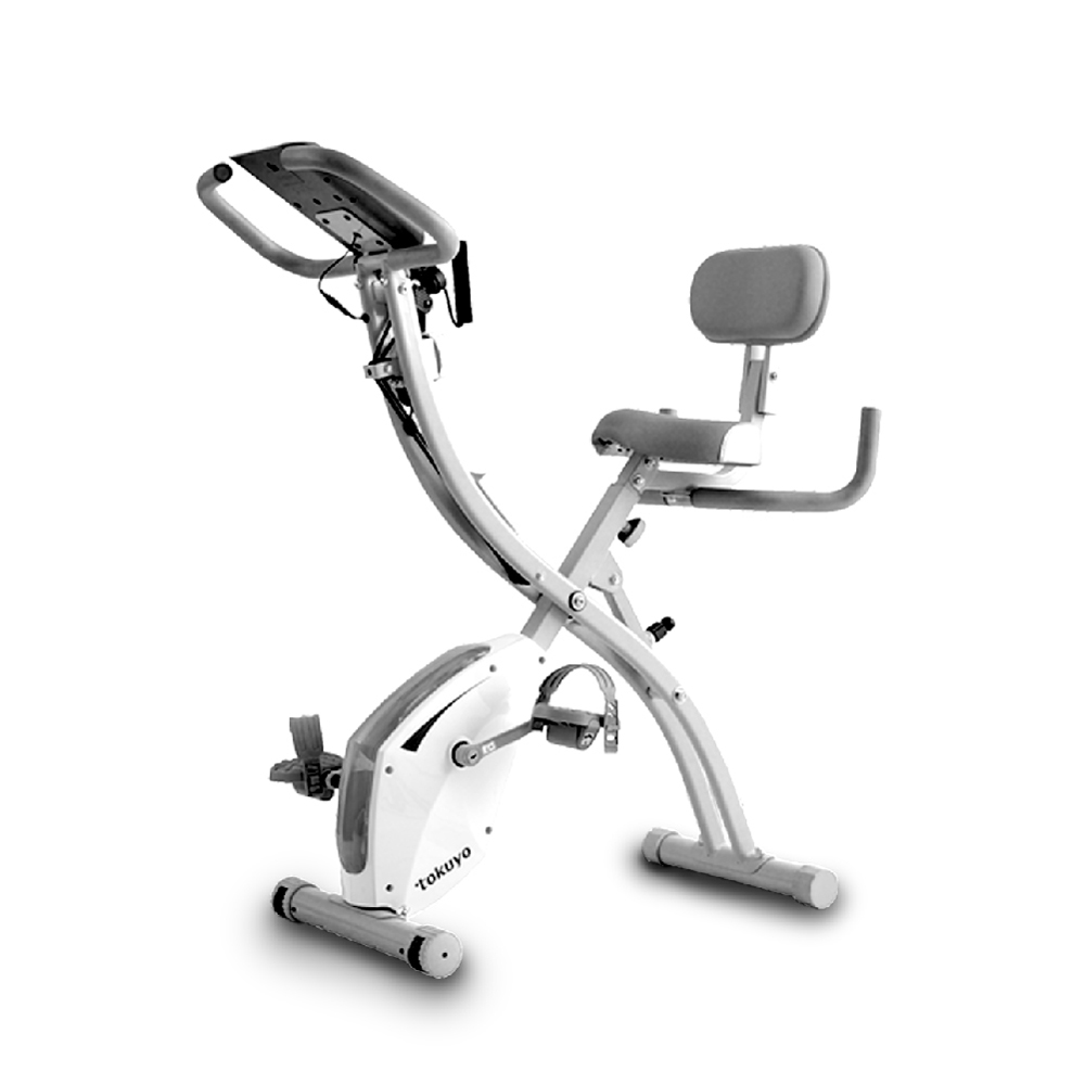 需宅配車尾包 機車防水包 防水旅行袋 防水後座包 腳踏車馱包後貨架掛包全防水邊包尾包駝包川藏線騎士騎行裝車迷辰 歷史價格詳細信息